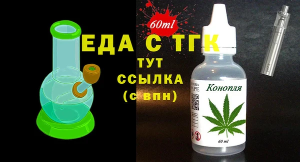 ПСИЛОЦИБИНОВЫЕ ГРИБЫ Вязники
