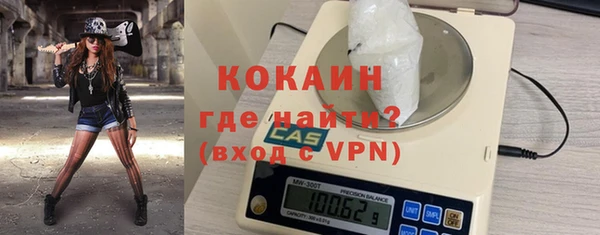 ПСИЛОЦИБИНОВЫЕ ГРИБЫ Вязники