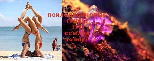 амфетамин Вяземский