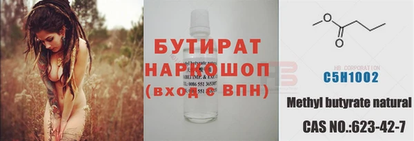 ПСИЛОЦИБИНОВЫЕ ГРИБЫ Вязники