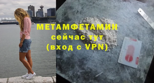 ПСИЛОЦИБИНОВЫЕ ГРИБЫ Вязники