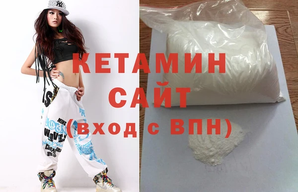 ПСИЛОЦИБИНОВЫЕ ГРИБЫ Вязники